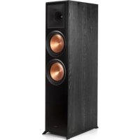 Reference Premiere RP8000F KLIPSCH