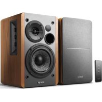 EDIFIER Studio R1280T - Speaker