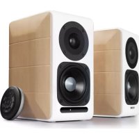 EDIFIER S880DB - Alto-falante