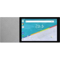 ARCHOS Hello 10 - Speaker