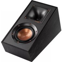 Reference R41SA KLIPSCH