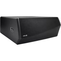 Notice DENON HEOS SUBWOOFER Enceinte