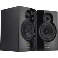 Reloop ADM 5.0 - Speaker