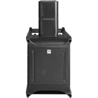HK AUDIO Lucas Nano 302 - Speaker