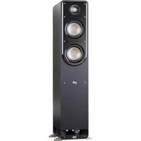 Notice POLK S50 Altoparlante
