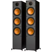 MONITOR AUDIO 300 - гучнік