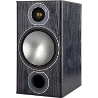 Bronze 2 MONITOR AUDIO