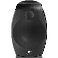 FOCAL Sib Evo Dolby Atmos - 扬声器
