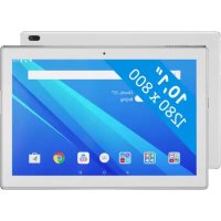 LENOVO Tab4 10 - Tableta