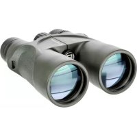Notice BRESSER CONDOR 10X50 κιάλια