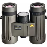 Sparrow WPR 8x32 Bynolyt