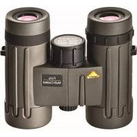 Sparrow WPR 10x32 Bynolyt