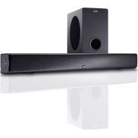 SBW 250 MAGNAT