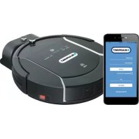 Bluebot XSmart VCBB1XS BLAUPUNKT