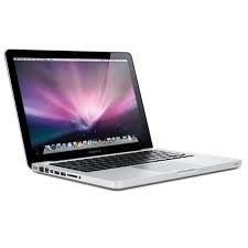  MACBOOK PRO 2012   APPLE
