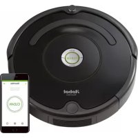 Roomba 671 IROBOT