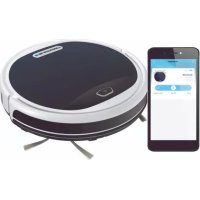 Bluebot XEasy VCCB1XE BLAUPUNKT