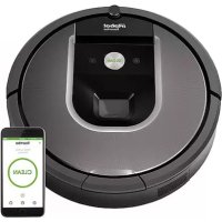 Roomba 960 IROBOT