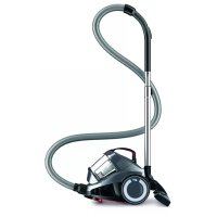 Notice DIRT DEVIL REBEL 24 HF Staubsauger