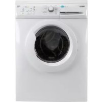 Notice ZANUSSI ZWF71440BW Wasmachine