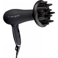 Carmen HD2195 - Sèche cheveux