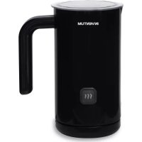 Notice INVENTUM CMK430 Mousseur à lait