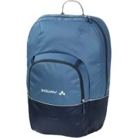 Vaude Cycle 22 - 自行车配件