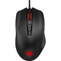 HP Omen 600 - Souris