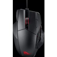 ROG Spatha ASUS