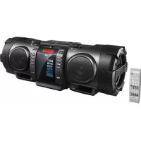 Boomblaster RVNB100 JVC