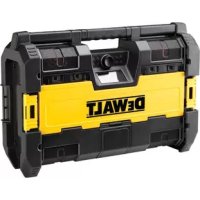 ToughSystem DWST08810 DEWALT