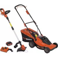 Dual Power POWDPG7562 PowerPlus