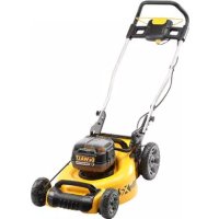 DCMW564 DEWALT