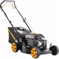 M51150R Classic MCCULLOCH