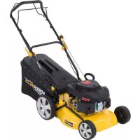 POWXG60240 PowerPlus