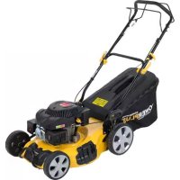 POWXG60245 PowerPlus