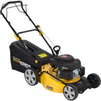 POWXG60250 PowerPlus