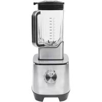 High Speed Deluxe Blender 219500 PRINCESS