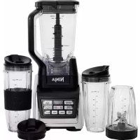 Duo AutoiQ BL642 NINJA