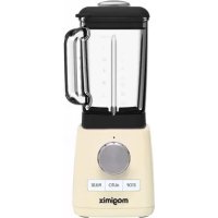 Power Blender MAGIMIX