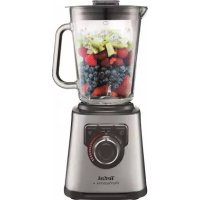 Perfectmix+ BL811D TEFAL