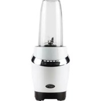 Notice BORETTI NUTRI FRULLI B212 Licuadora