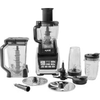 BL 682 EU2 AutoIQ NINJA