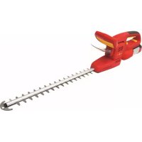Wolf Garten 72V LiIon Accu Power 55H - Taille-haies