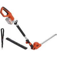 Dual Power POWDPG7538 PowerPlus