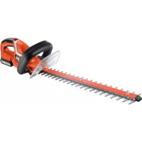 GTC1845L20 BLACK & DECKER