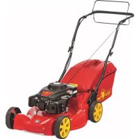 A 5300 A Wolf Garten