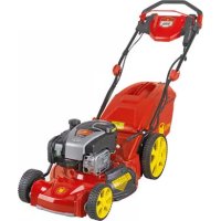 A 460 A SP HW IS Wolf Garten