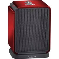 Notice STEBA KH2 Opvarmning