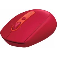 M590 LOGITECH